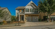 2034 Hatteras Way Nw Atlanta, GA 30318 - Image 16618058