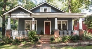 569 Brownwood Avenue Se Atlanta, GA 30316 - Image 16618059