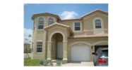 11175 NW 78 LN # O Miami, FL 33178 - Image 16618029