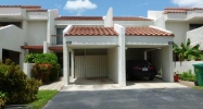 6449 RACQUET CLUB DR # 5 Fort Lauderdale, FL 33319 - Image 16618034