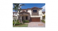 9965 NW 86 TE Miami, FL 33178 - Image 16618026