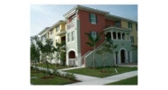 11102 83 ST # 105 Miami, FL 33178 - Image 16618025