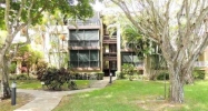 6060 S Falls Circle Dr # 411 Fort Lauderdale, FL 33319 - Image 16618031