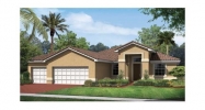 18711 SW 290 ST Homestead, FL 33030 - Image 16618063