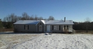 130 Strawberry Hill Rd Meadows Of Dan, VA 24120 - Image 16618052