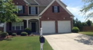 3617 Rip Rap Drive Buford, GA 30519 - Image 16618076