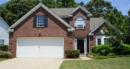 2432 Bancroft Way Buford, GA 30519 - Image 16618078