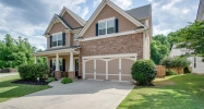 4072 Creekrun Circle Buford, GA 30519 - Image 16618077