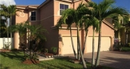 2228 PORTOFINO AV Homestead, FL 33033 - Image 16618062