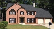 2311 Edisto Place Sw Marietta, GA 30064 - Image 16618051