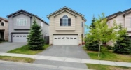 10972 Solitude Circle Anchorage, AK 99515 - Image 16618041