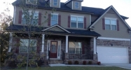 4305 Hopewell Manor Drive Cumming, GA 30028 - Image 16618055