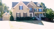 4920 Magnolia Creek Drive Cumming, GA 30028 - Image 16618056