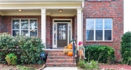 263 Pebble Chase Lane Lawrenceville, GA 30044 - Image 16618113