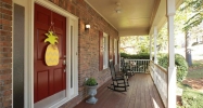 2665 Wilshire Terrace Lawrenceville, GA 30044 - Image 16618109