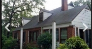 901 Bouldercrest Drive Se Atlanta, GA 30316 - Image 16618164