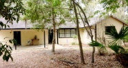 135 Star Lake Drive Hawthorne, FL 32640 - Image 16618187