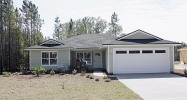 902 NW 255th Way Newberry, FL 32669 - Image 16618134