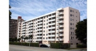 3201 NE 14TH ST # 502 Pompano Beach, FL 33062 - Image 16618105