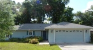 578 Nw 233rd Terrace Newberry, FL 32669 - Image 16618133