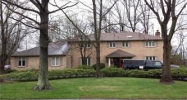 1625 Morgan Drive Ambler, PA 19002 - Image 16618106