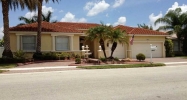 18609 SW 7 ST Hollywood, FL 33029 - Image 16618185