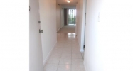 250 JACARANDA DR # 209 Fort Lauderdale, FL 33324 - Image 16618118