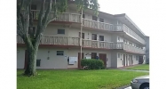 5420 11TH ST # 307 Fort Lauderdale, FL 33313 - Image 16618121