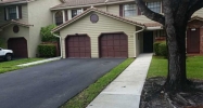 9043 VINEYARD LAKE DR # 9043 Fort Lauderdale, FL 33324 - Image 16618126