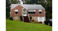 2484 Saint Patrick Street Se Atlanta, GA 30317 - Image 16618127