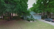 10Th Newberry, FL 32669 - Image 16618132