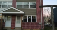 897 Wedgewood Dr Lansdale, PA 19446 - Image 16618180