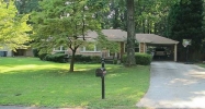 1870 Briarlake Circle Decatur, GA 30033 - Image 16618128