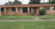 19015 NW 22ND AVENUE Opa Locka, FL 33056 - Image 16618173