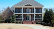 101 Haley Farm Drive Canton, GA 30115 - Image 16618192