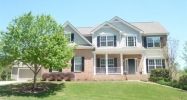 305 Meadowcrest Circle Canton, GA 30115 - Image 16618190