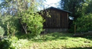 5702 Segale Rd Avery, CA 95224 - Image 16618148