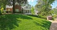 1666 Noble Drive Ne Atlanta, GA 30306 - Image 16618103