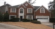 3315 Windsor Lake Drive Ne Atlanta, GA 30319 - Image 16618101