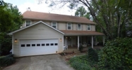 2191 Deer Oaks Trail Lawrenceville, GA 30044 - Image 16618114