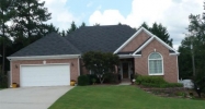 1195 Lewis Ridge Circle Lawrenceville, GA 30045 - Image 16618111