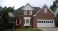 834 Georgian Point Drive Lawrenceville, GA 30045 - Image 16618115