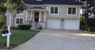 1290 Providence Drive Lawrenceville, GA 30044 - Image 16618112