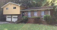 1576 King Road Riverdale, GA 30296 - Image 16618233