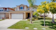 793 Oceana Drive Port Hueneme, CA 93041 - Image 16618203