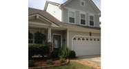 3446 Old Towne Lane Cumming, GA 30040 - Image 16618210