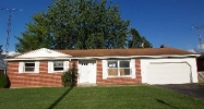 142 Cresent Dr Lewisburg, OH 45338 - Image 16618218