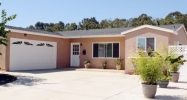 1115 N. 5th Place Port Hueneme, CA 93041 - Image 16618201