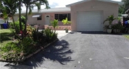 720 NW 76 AV Hollywood, FL 33024 - Image 16618262