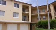 761 N PINE ISLAND RD # 301 Fort Lauderdale, FL 33324 - Image 16618244